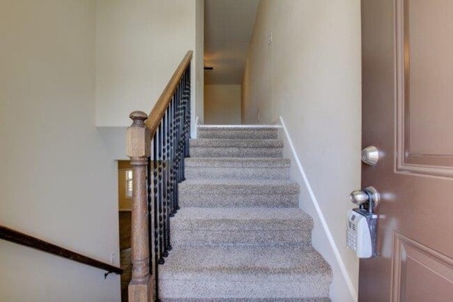 Photo - 992-D S Ash Ridge Dr