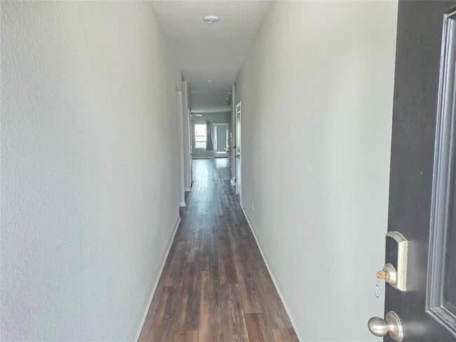 Photo - 1604 Homestead Farms Dr