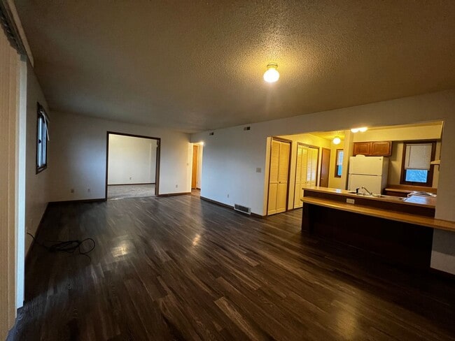 Photo - 731 Westwinds Dr Unidad 731 Westwinds Drive - #01
