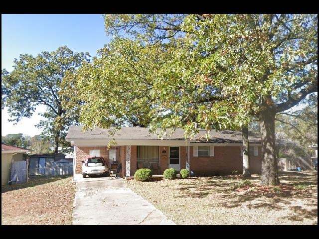 Photo - 104 Santa Fe Trail