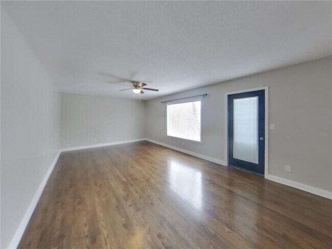 Photo - 13645 Timber Crest Dr