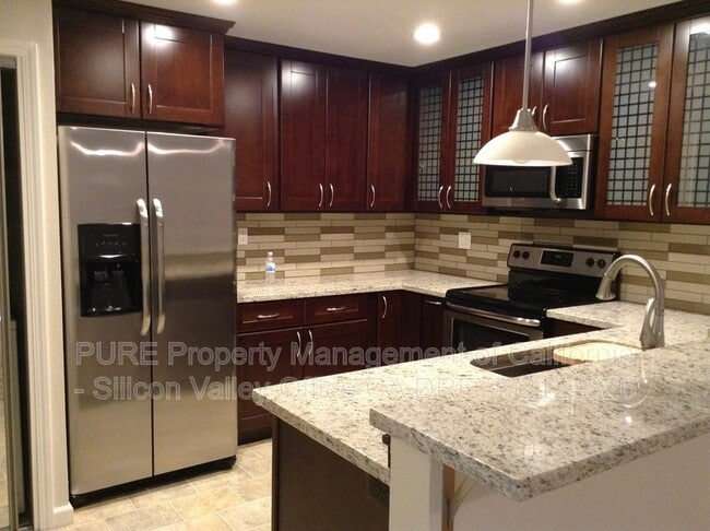 Photo - 2220 Almaden Rd