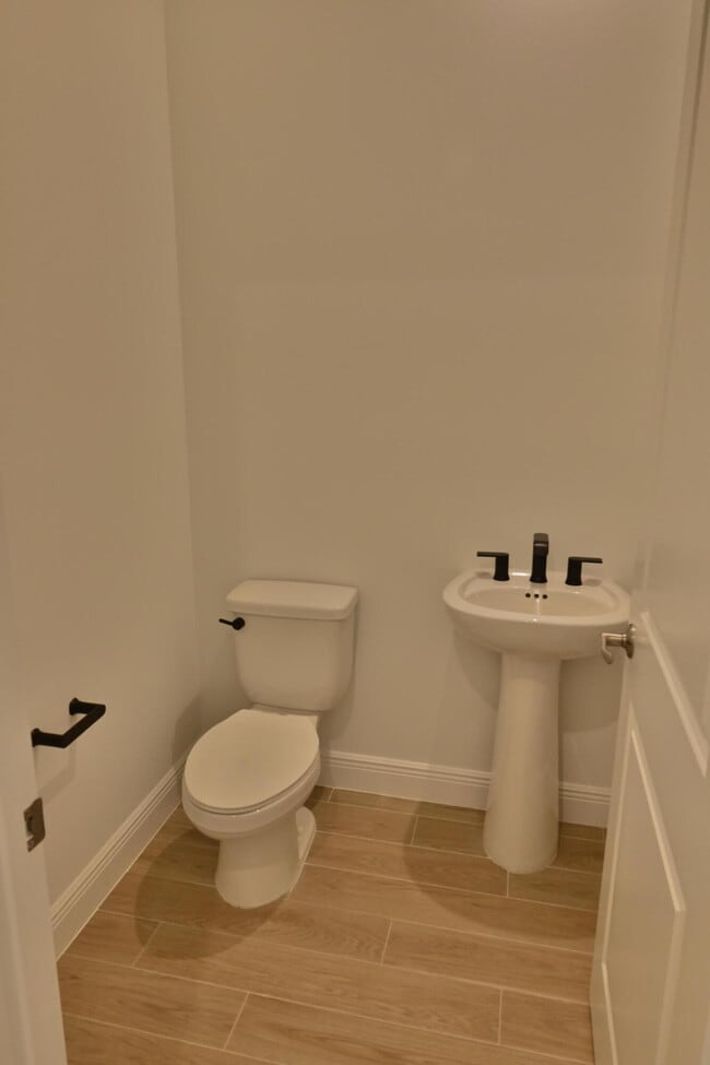 Photo - 3599 NW Solange Ct