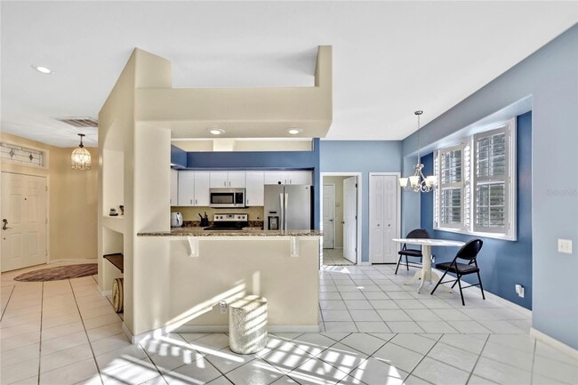 Photo - 4489 Golf Club Ln