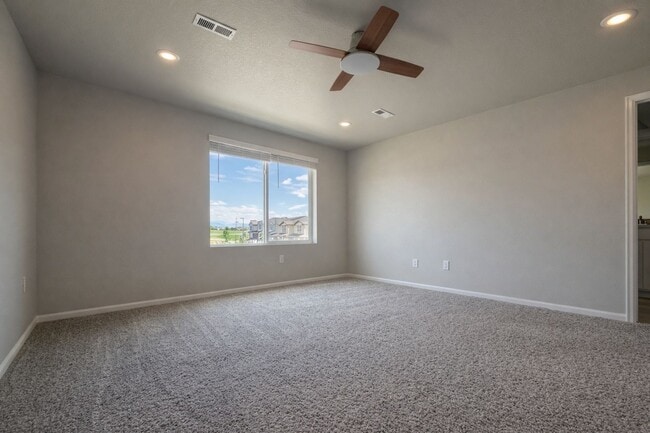 Photo - 13746 Vispo Wy