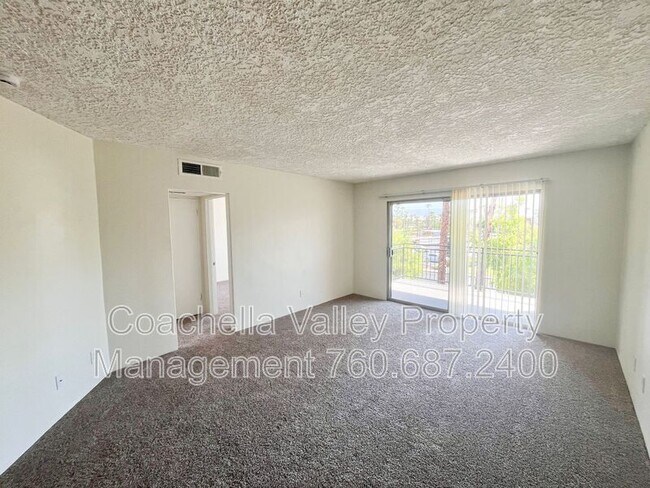 Photo - 2580 E Tahquitz Canyon Way
