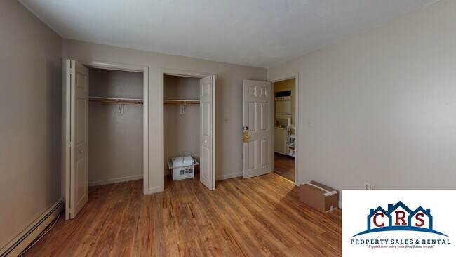 Photo - 14 Ferndale St Unidad 1