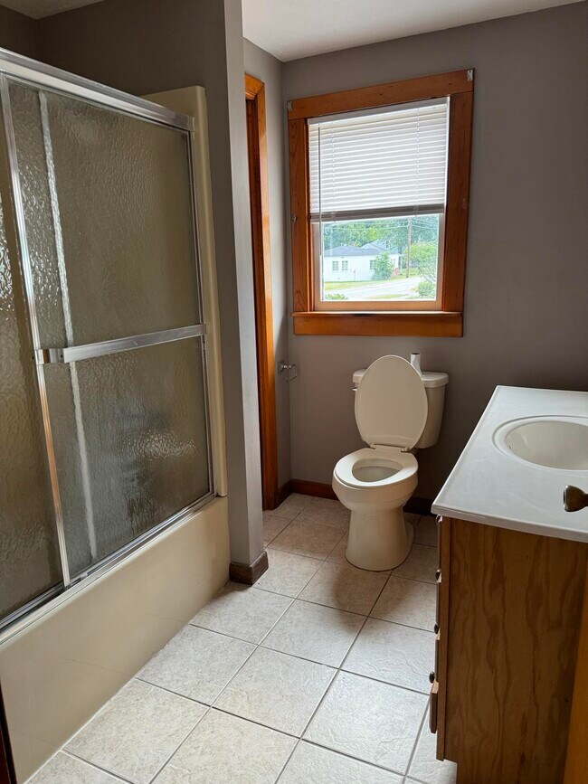 812 Barbourville St House House Rental in Corbin, KY