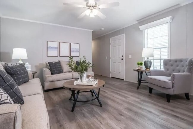 Photo - 3501 Ridgely Rd