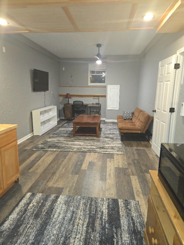 Building Photo - 51 Charleston Ave