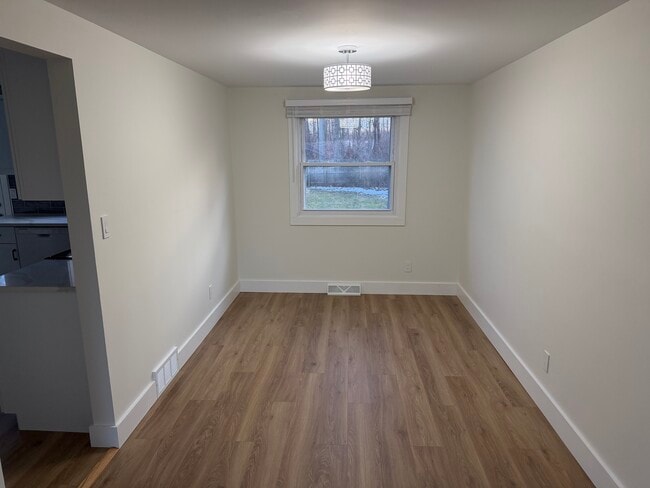 Photo - 157 Marine Dr Unidad 157 Marine Dr