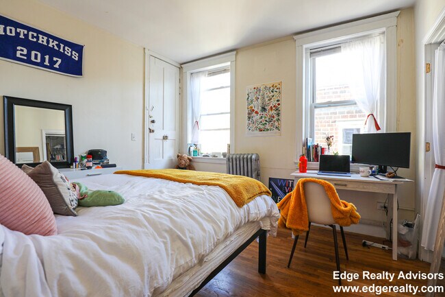 Photo - 62 Egmont St Unidad 1