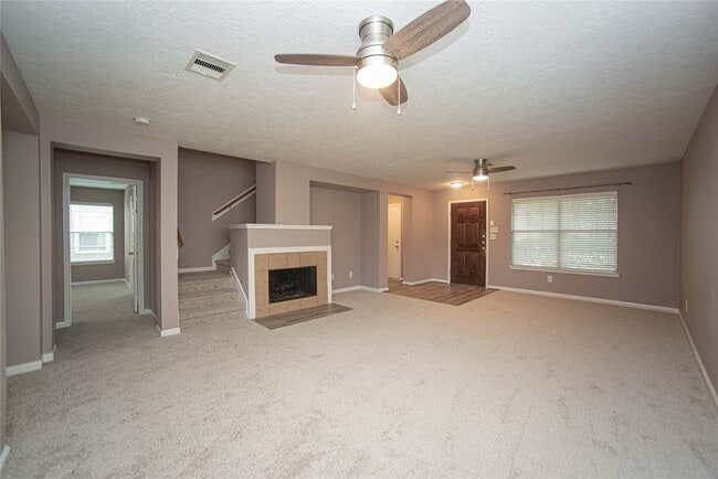 Photo - 29314 Legends Bluff Dr