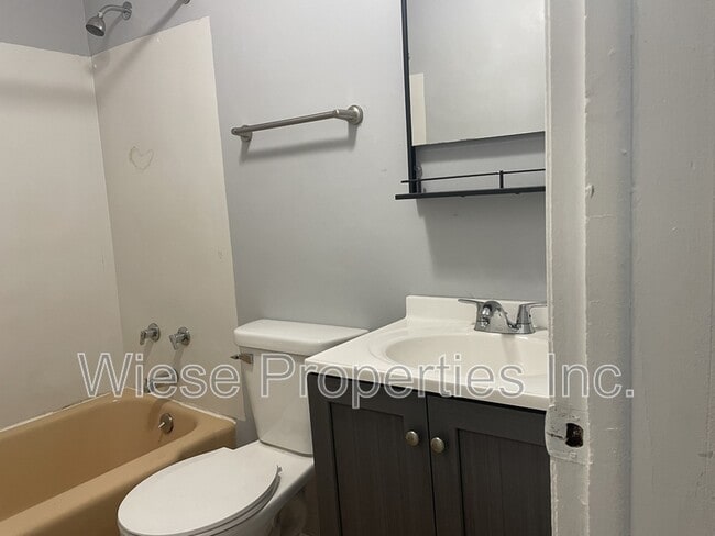 Photo - 1616 S 7th St