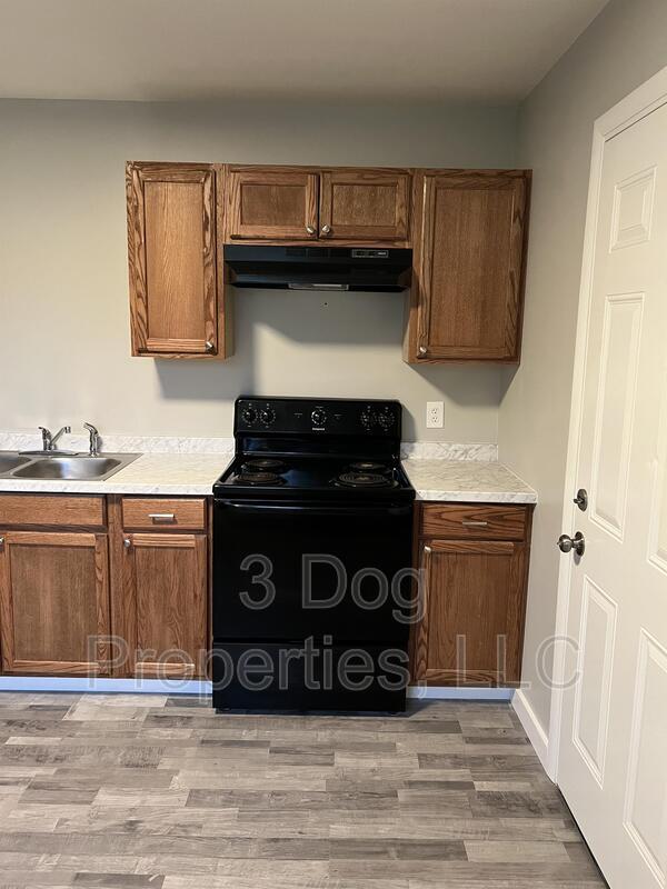 Photo - 2013 Rawlings St