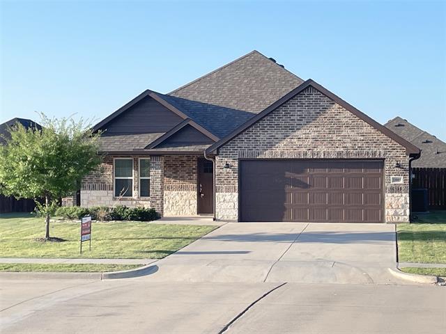 Building Photo - 1008 Eva Dr