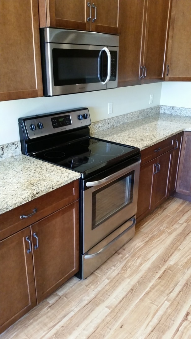 Photo - 3 Bedroom Townhome In Santa Clara With Snow Canyon Views
