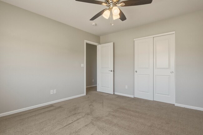 3120 N 37th St Unit The Grove