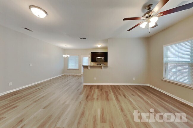 Photo - 2153 Cason Ln