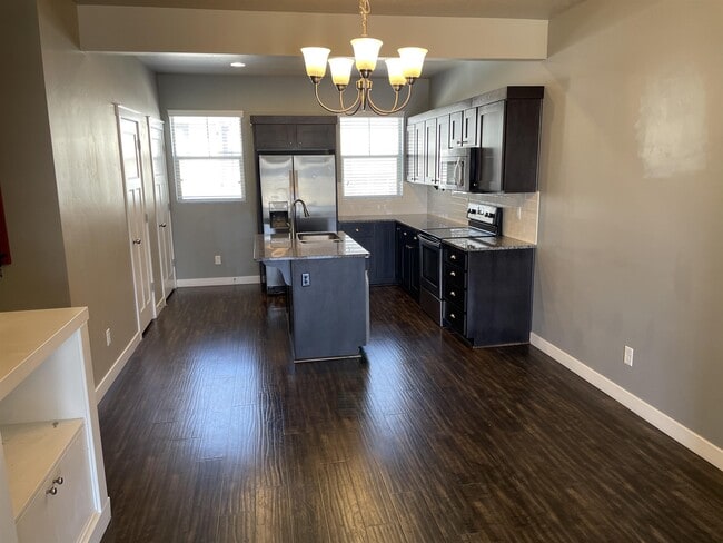 Photo - 857 Pantani Ct