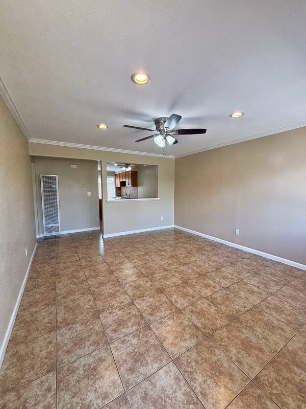 Photo - 7601 Wyoming St Apartamento Unidad 5