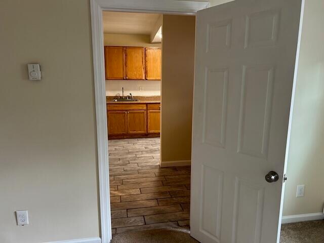 Photo - 103 North St Unit 1