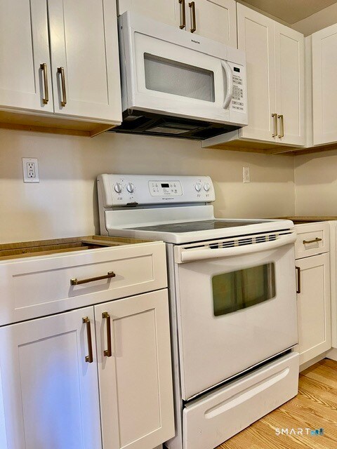 Photo - 2118 Cromwell Hills Dr Unit 2118