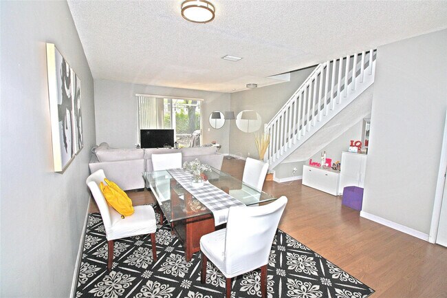 Photo - 3618 San Simeon Cir