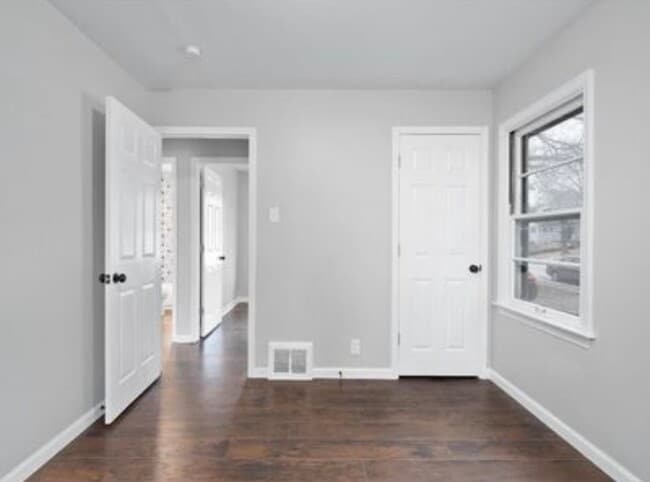 Photo - 3102 St Myron Ln