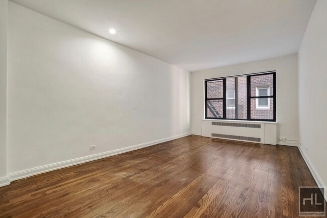 Photo - EAST 55 STREET Unit 2A