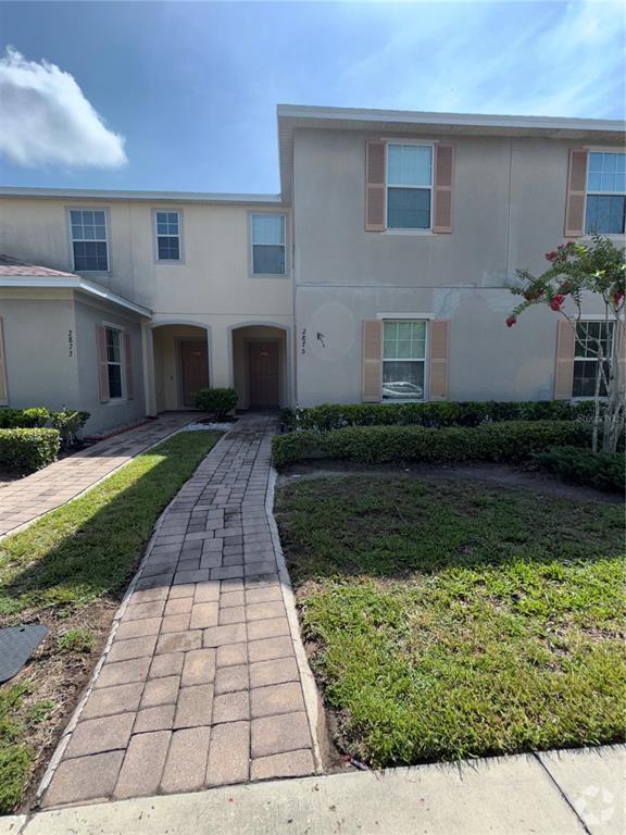 Building Photo - 2875 Sunstone Dr Rental