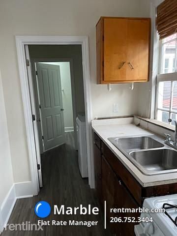 Photo - 2 br, 2 bath House - 72 Warren St Apt B