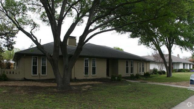 Building Photo - 1708 Cloister Way Rental