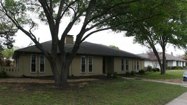 Photo - 1708 Cloister Way House