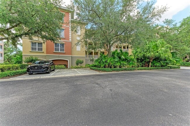5200 Manorwood Dr Unit 2D