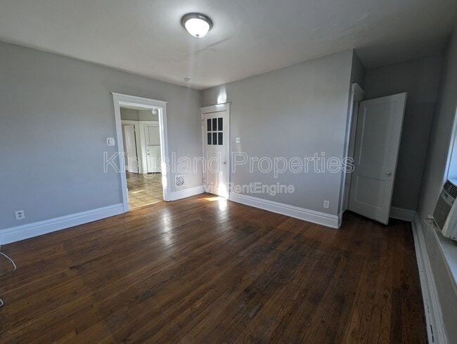 Photo - 5026 Chippewa St Unit A