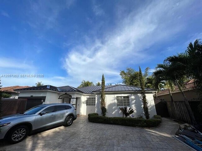 Photo - 9117 NW 169th St