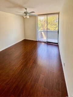 Photo - 1188 Innes Ave