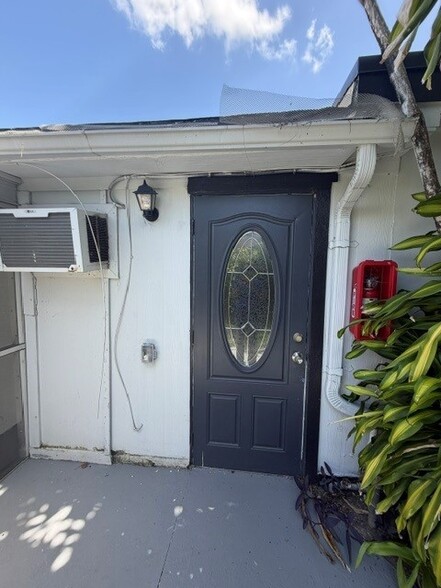 200 Randolph Ct