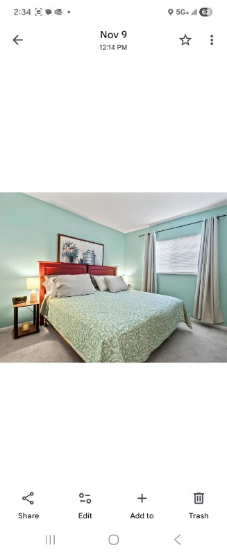 Photo - 1301 Pridgen Rd