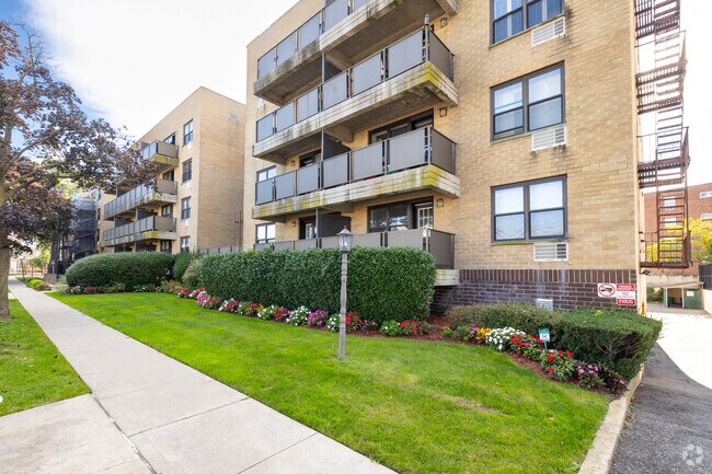 Photo - Jackson Terrace