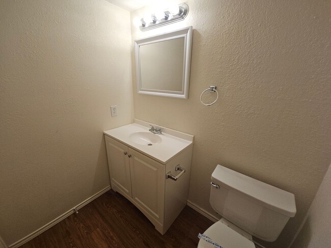 Photo - 2 Story Townhome in NRH