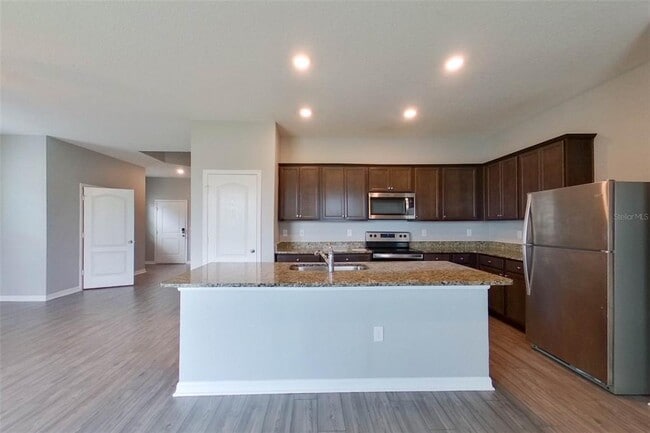 Photo - 30084 Fedora Cir