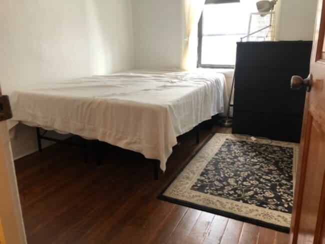 Photo - 41 Cunard St