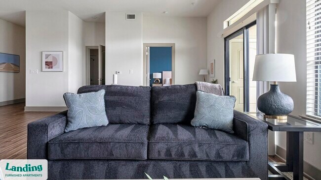 21201 Emerald Mist Pkwy Unit 836