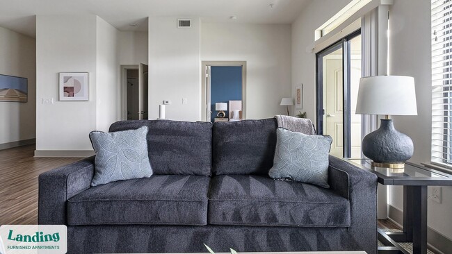 Photo - 21201 Emerald Mist Pkwy Unit 836.1410994