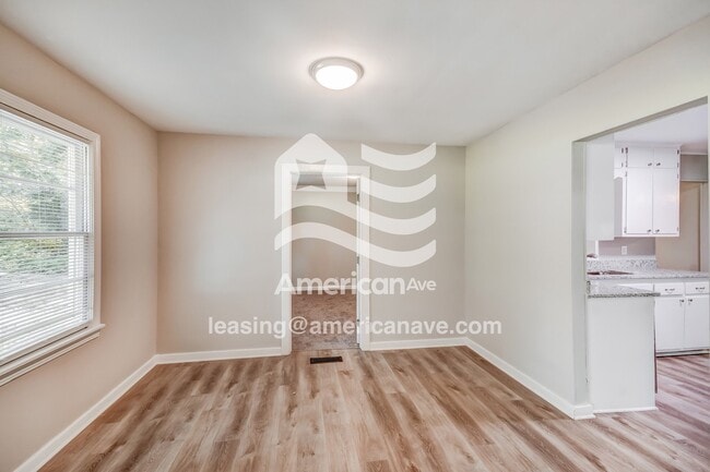 Photo - 100 Red Ln Cir