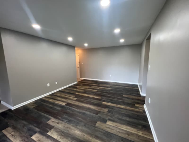 Photo - 3817 St Barnabas Rd