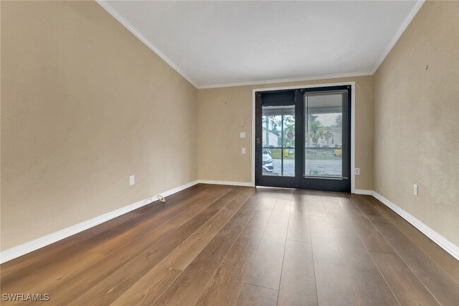 Building Photo - 5214 Treetops Dr Unit I