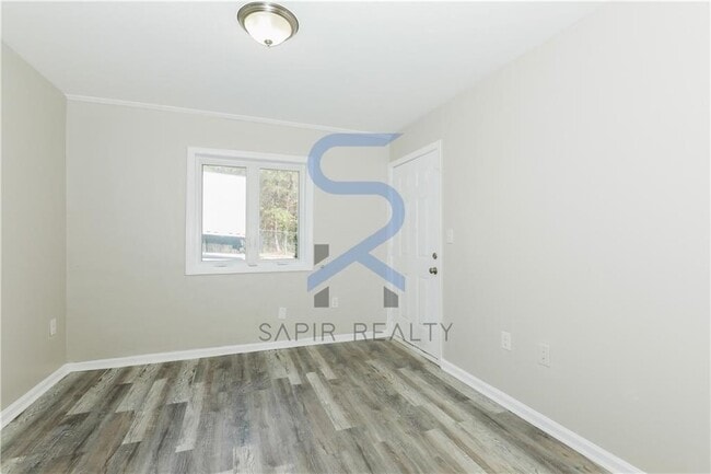 Photo - 166 Anderson Ave NW Unit B13